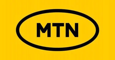 Are you familiar with the process of data transfer on MTN Nigeria? If you are unable to provide an appropriate response to this inquiry, you have selected the appropriate route by going to this page. You should only need a few minutes to complete the task with the assistance of this user-friendly guide.